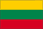 Voyage Lituanie