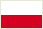 Voyage Pologne
